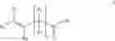 Fig. 05 - Process for preparing unsaturated, cyclic orthoesters