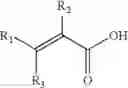 Fig. 09 - Process for preparing unsaturated, cyclic orthoesters