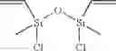 Fig. 09 - Processes for the preparation of docetaxel