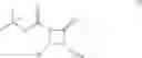 Fig. 16 - Processes for the preparation of docetaxel