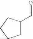 Fig. 30 - Processes for the preparation of docetaxel
