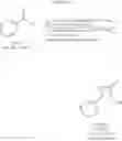 Fig. 31 - Processes for the preparation of docetaxel