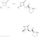 Fig. 48 - Processes for the preparation of docetaxel