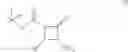 Fig. 68 - Processes for the preparation of docetaxel