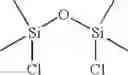 Fig. 06 - Processes for the preparation of paclitaxel