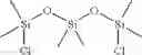 Fig. 07 - Processes for the preparation of paclitaxel