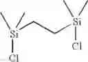 Fig. 14 - Processes for the preparation of paclitaxel