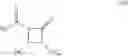 Fig. 19 - Processes for the preparation of paclitaxel