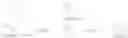 Fig. 23 - Processes for the preparation of paclitaxel