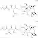 Fig. 28 - Processes for the preparation of paclitaxel
