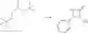 Fig. 37 - Processes for the preparation of paclitaxel