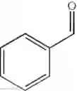 Fig. 40 - Processes for the preparation of paclitaxel