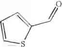 Fig. 43 - Processes for the preparation of paclitaxel