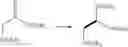 Fig. 48 - Processes for the preparation of paclitaxel