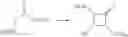 Fig. 49 - Processes for the preparation of paclitaxel