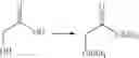 Fig. 53 - Processes for the preparation of paclitaxel