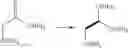 Fig. 54 - Processes for the preparation of paclitaxel