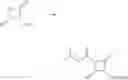 Fig. 60 - Processes for the preparation of paclitaxel