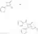 Fig. 66 - Processes for the preparation of paclitaxel