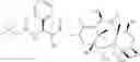 Fig. 70 - Processes for the preparation of paclitaxel