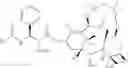 Fig. 75 - Processes for the preparation of paclitaxel