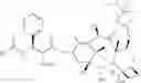 Fig. 76 - Processes for the preparation of paclitaxel