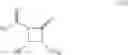 Fig. 89 - Processes for the preparation of paclitaxel