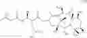 Fig. 92 - Processes for the preparation of paclitaxel