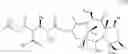Fig. 93 - Processes for the preparation of paclitaxel