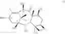 Fig. 02 - Processes for the production of polycyclic fused ring compounds