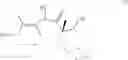 Fig. 07 - Processes for the production of polycyclic fused ring compounds