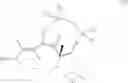 Fig. 10 - Processes for the production of polycyclic fused ring compounds