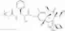Fig. 103 - Processes for the production of polycyclic fused ring compounds