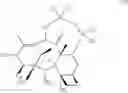 Fig. 136 - Processes for the production of polycyclic fused ring compounds