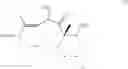 Fig. 19 - Processes for the production of polycyclic fused ring compounds