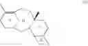 Fig. 20 - Processes for the production of polycyclic fused ring compounds