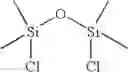 Fig. 25 - Processes for the production of polycyclic fused ring compounds
