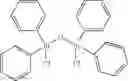 Fig. 29 - Processes for the production of polycyclic fused ring compounds