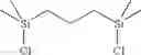 Fig. 34 - Processes for the production of polycyclic fused ring compounds