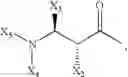 Fig. 43 - Processes for the production of polycyclic fused ring compounds