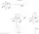 Fig. 52 - Processes for the production of polycyclic fused ring compounds
