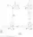 Fig. 53 - Processes for the production of polycyclic fused ring compounds