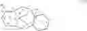 Fig. 66 - Processes for the production of polycyclic fused ring compounds