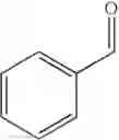 Fig. 71 - Processes for the production of polycyclic fused ring compounds