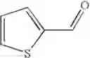 Fig. 74 - Processes for the production of polycyclic fused ring compounds