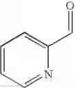 Fig. 75 - Processes for the production of polycyclic fused ring compounds