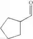 Fig. 76 - Processes for the production of polycyclic fused ring compounds