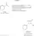 Fig. 77 - Processes for the production of polycyclic fused ring compounds