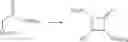 Fig. 80 - Processes for the production of polycyclic fused ring compounds