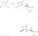 Fig. 94 - Processes for the production of polycyclic fused ring compounds